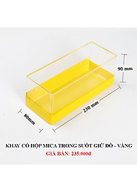 product-img-0