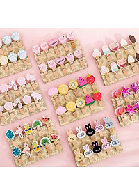 product-img-9
