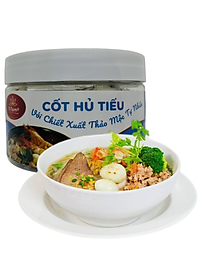product-img-4