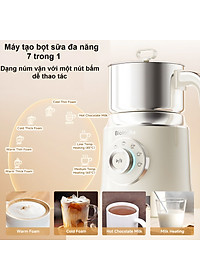 product-img-9