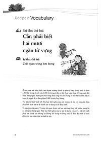 product-img-11