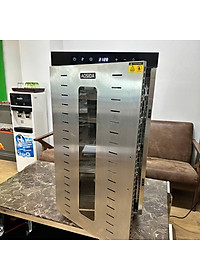 product-img-22