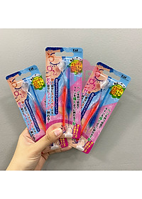 Set 2 Dao Cạo Lông Mày Kai 01-158