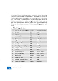 Combo 2 sách Bài tập củng cố ngữ pháp HSK cấu trúc giao tiếp & luyện viết HSK 4-5 - Bài tập luyện dịch tiếng Trung ứng dụng (Sơ - Trung cấp, giao tiếp HSK) + DVD quà tặng