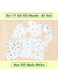 product-img-1