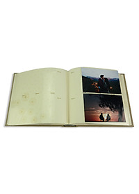 Album Photo 200 Hình Monestar 10x15cm NTO-462
