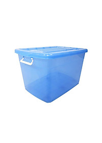 product-img-1