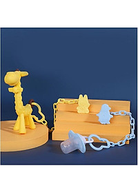 product-img-8