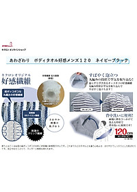 product-img-4
