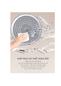 product-img-5
