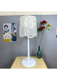 product-img-1