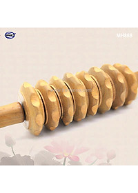 product-img-5