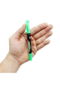 product-img-5