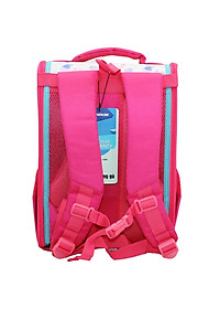 product-img-13