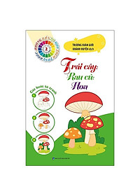 product-img-0
