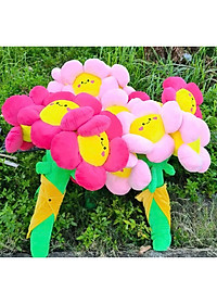 product-img-3