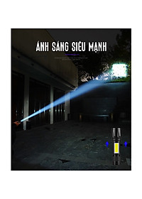 product-img-7