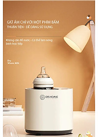 product-img-6