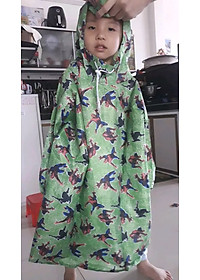 product-img-5