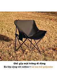 product-img-13
