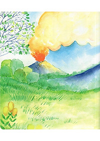 product-img-16