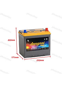 product-img-1