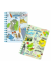 product-img-0