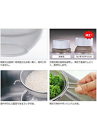product-img-13
