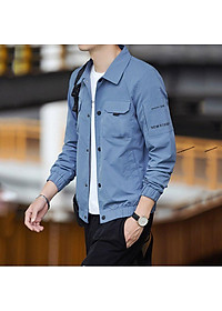 product-img-8