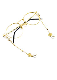 product-img-1