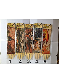 product-img-4
