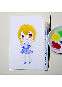 product-img-15