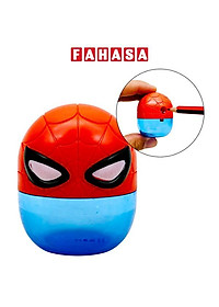 product-img-0