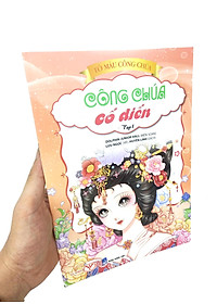 product-img-3