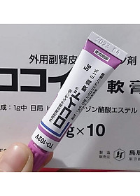 product-img-2