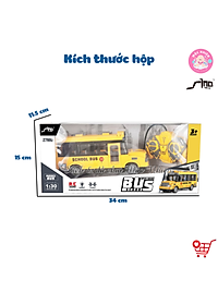 product-img-2