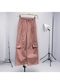 product-img-0