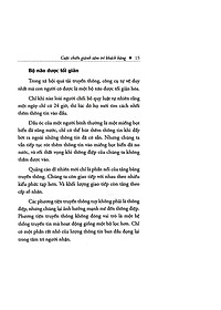 product-img-5