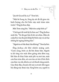 product-img-3