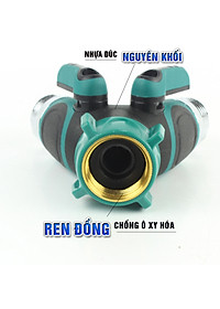 product-img-35