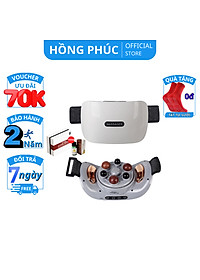 product-img-0