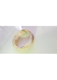 product-img-17