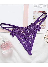 product-img-1