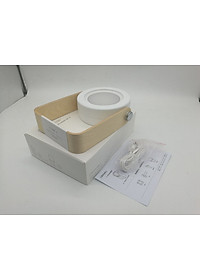 product-img-10
