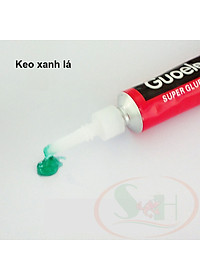 product-img-4