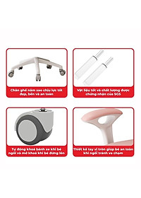 product-img-3