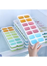 product-img-8