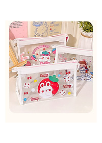 product-img-2