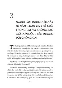 product-img-7