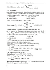 product-img-11